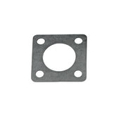 5 Hole Gasket, to fit A-dec?®; Pkg of 10